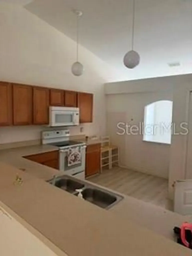 3010 Greynolds Avenue Spring Hill FL 34608