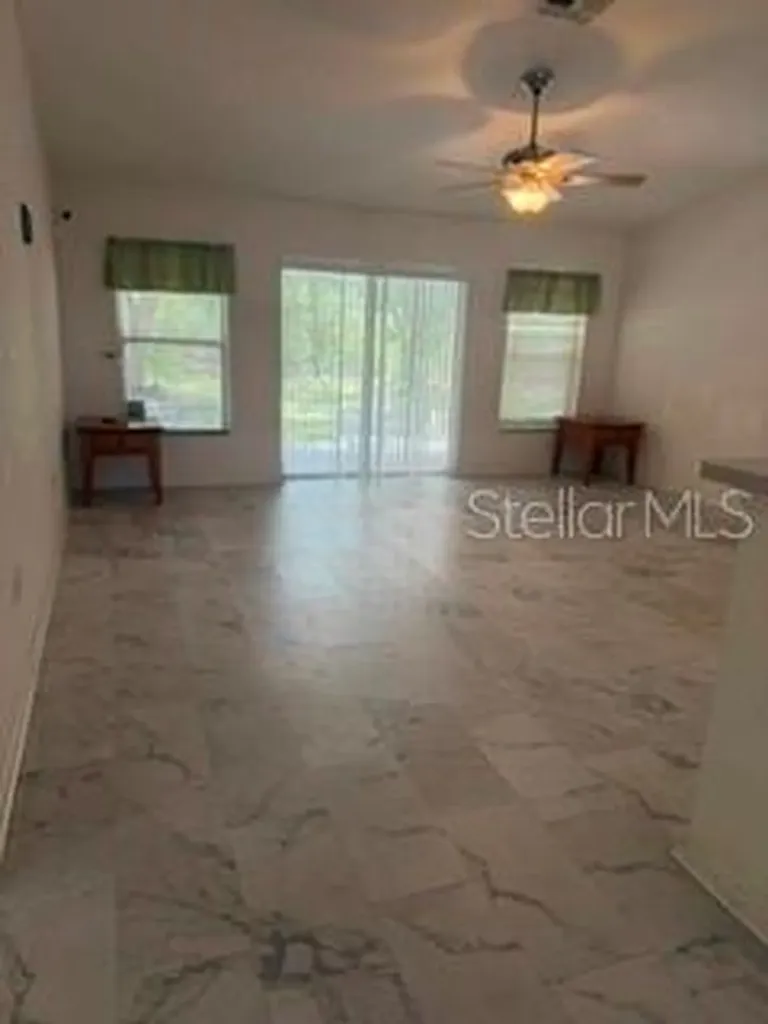 3010 Greynolds Avenue Spring Hill FL 34608