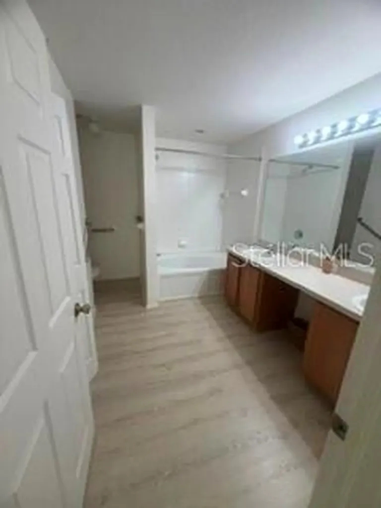 3010 Greynolds Avenue Spring Hill FL 34608