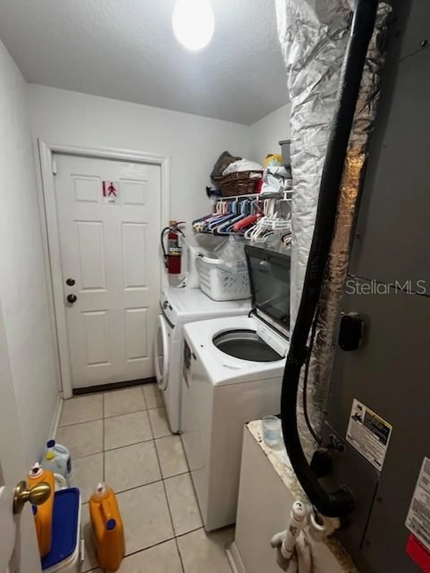 3010 Greynolds Avenue Spring Hill FL 34608