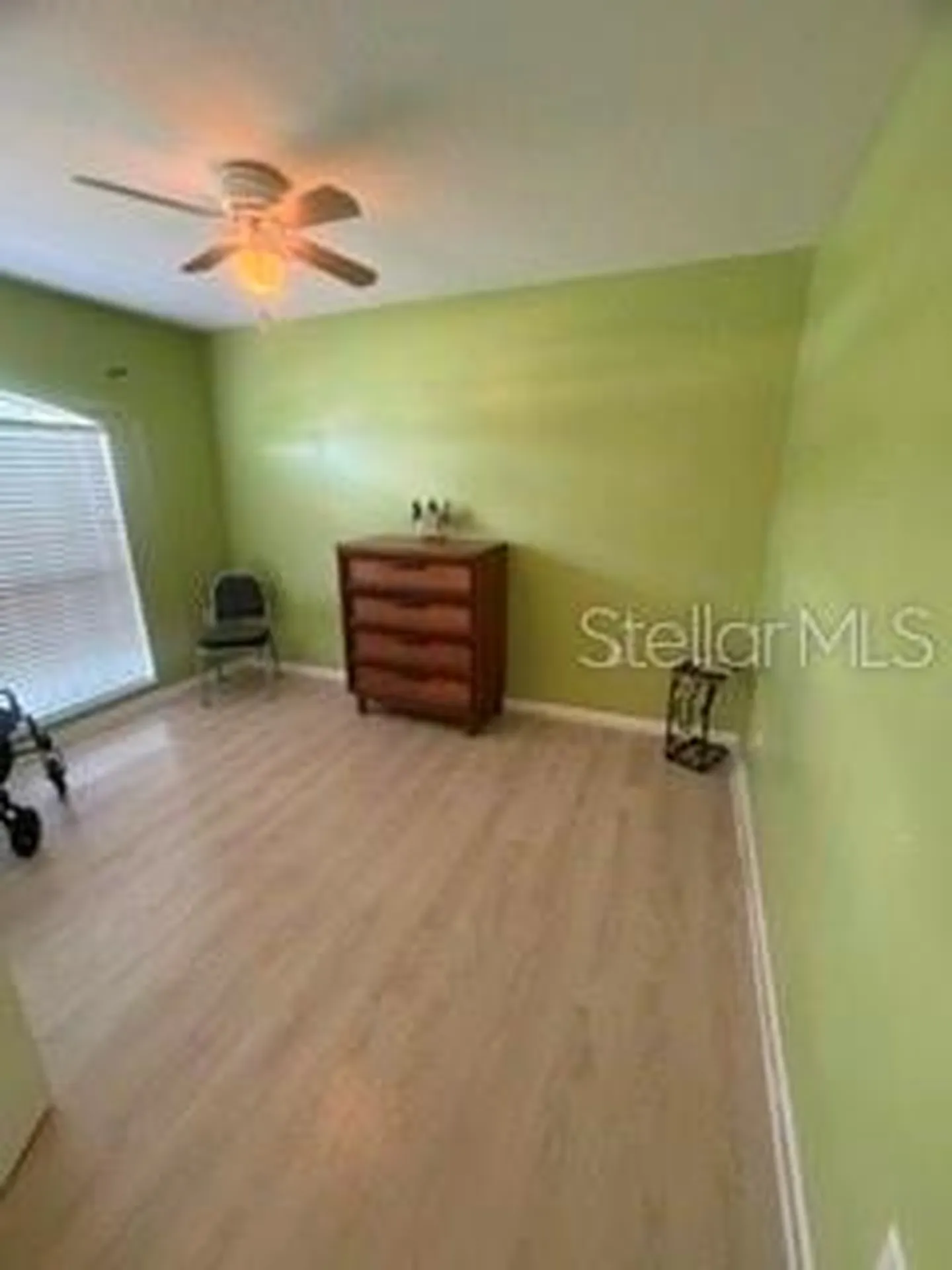 3010 Greynolds Avenue Spring Hill FL 34608