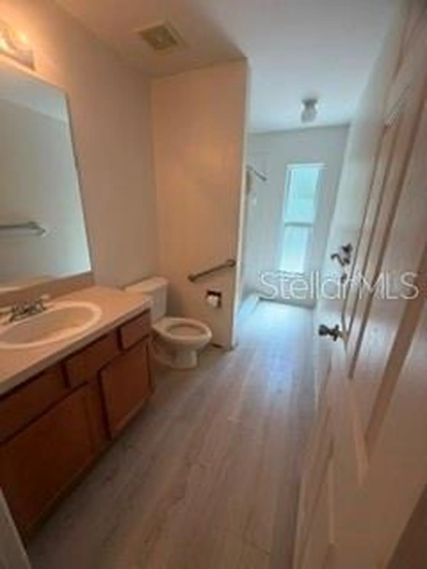 3010 Greynolds Avenue Spring Hill FL 34608