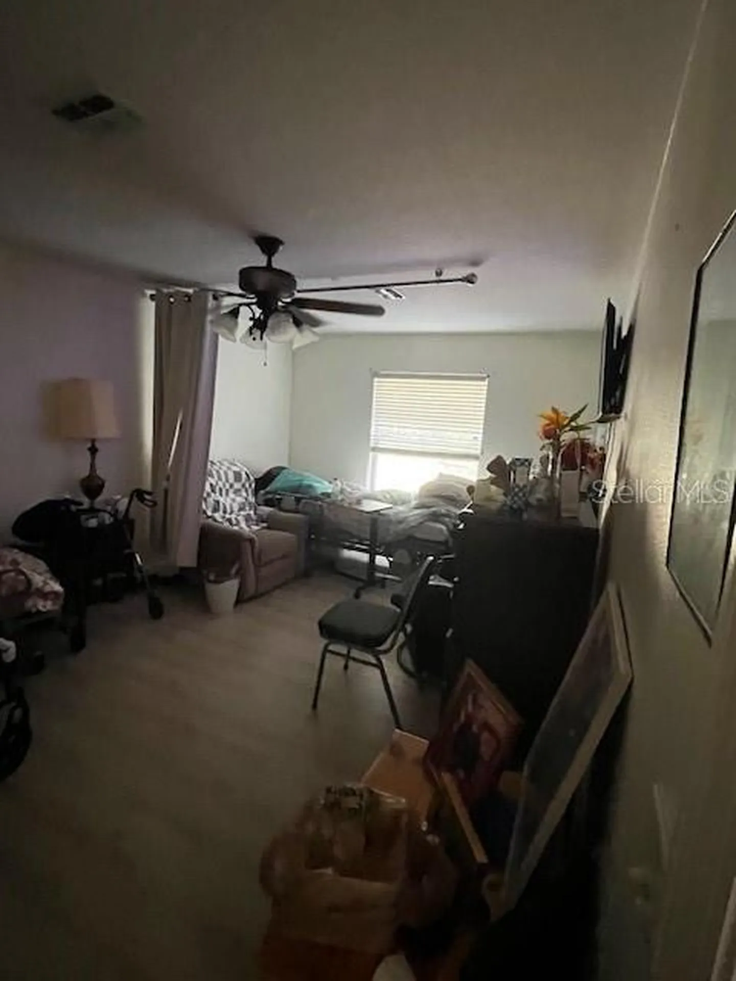 3010 Greynolds Avenue Spring Hill FL 34608