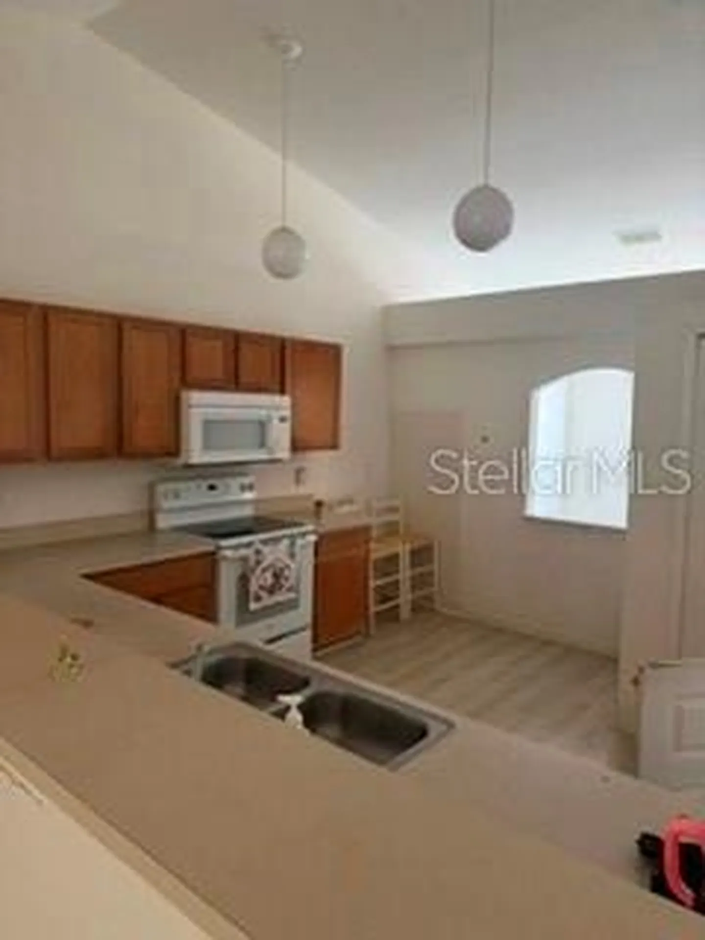 3010 Greynolds Avenue Spring Hill FL 34608