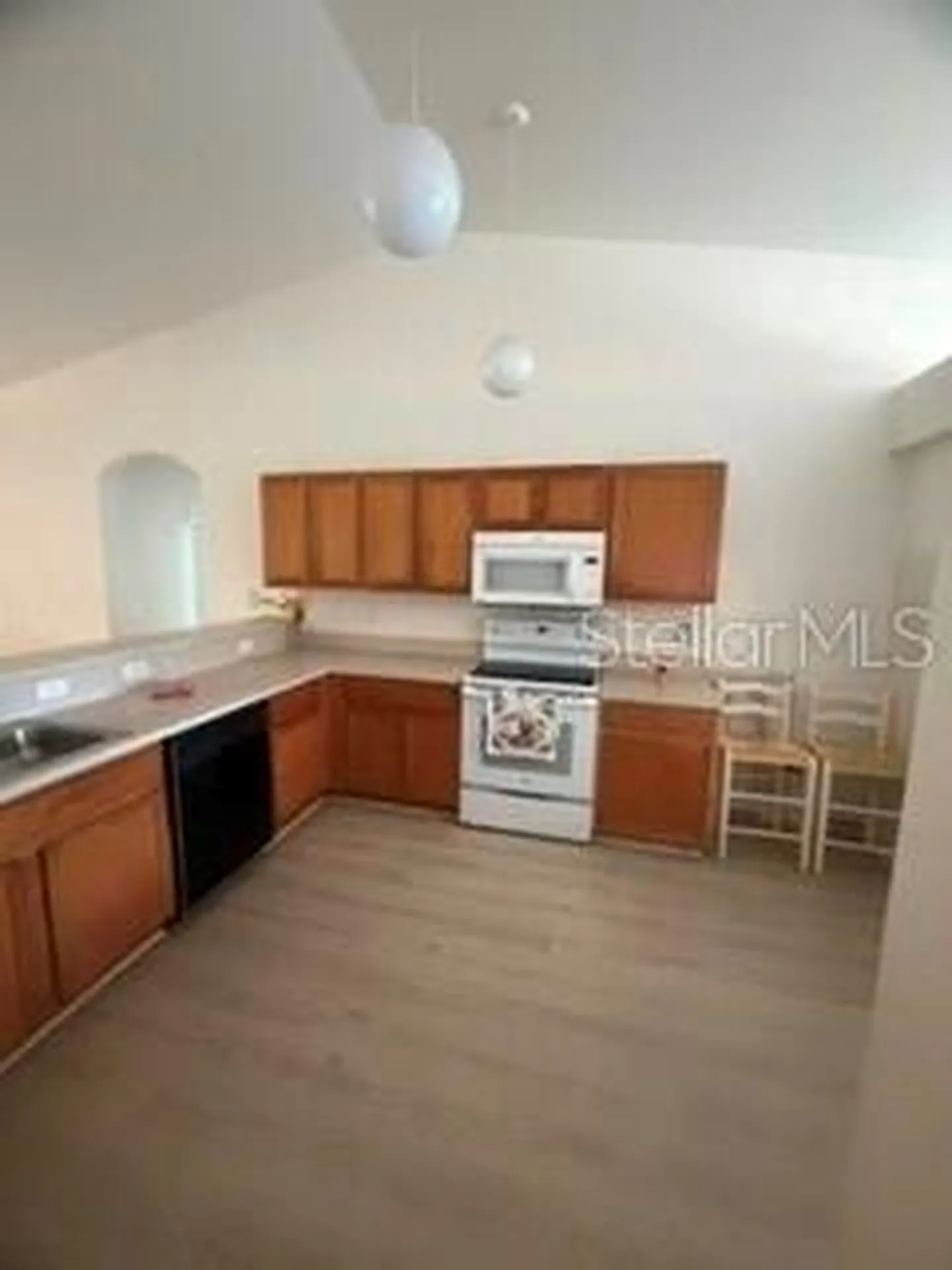 3010 Greynolds Avenue Spring Hill FL 34608