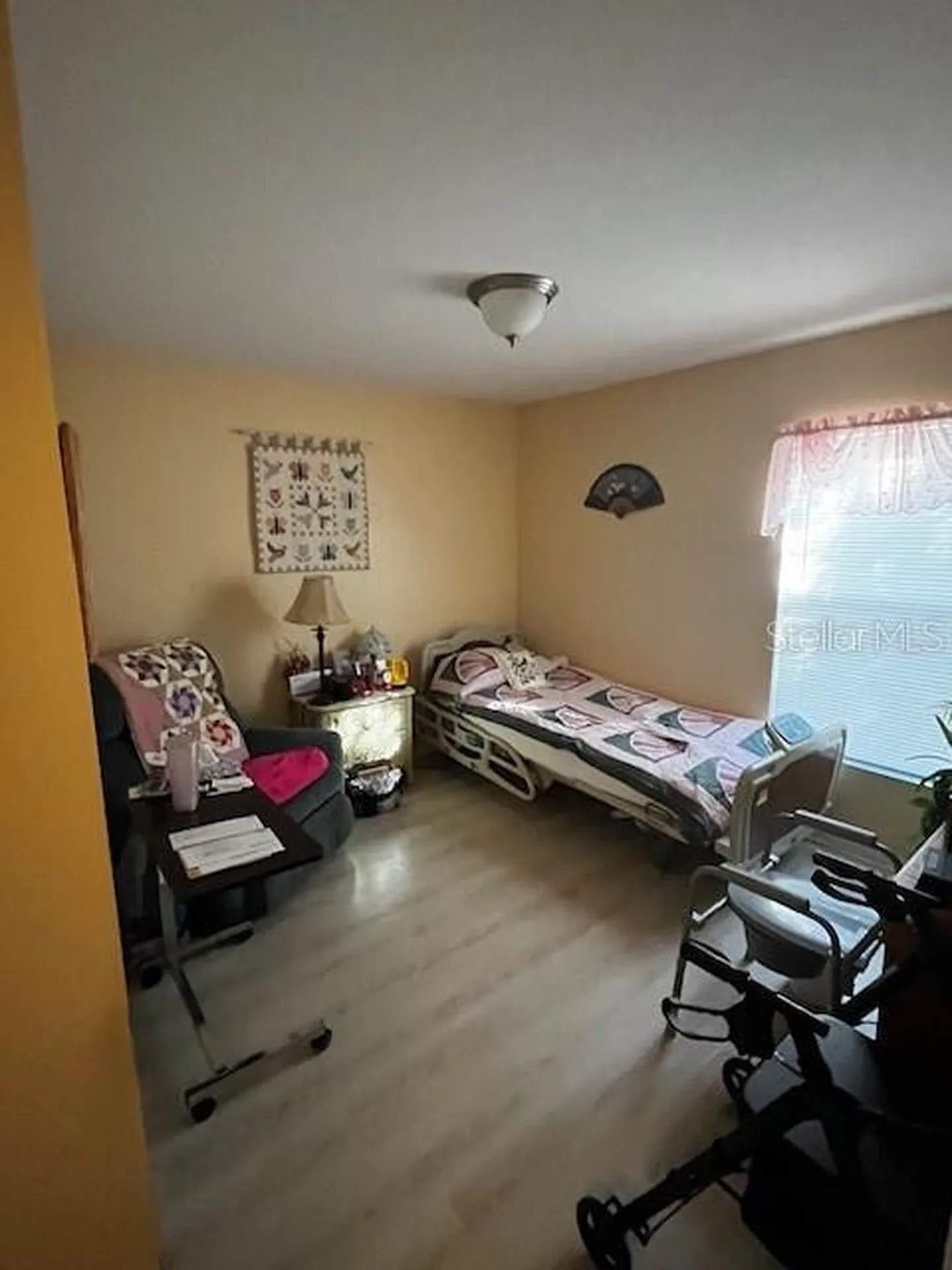 3010 Greynolds Avenue Spring Hill FL 34608