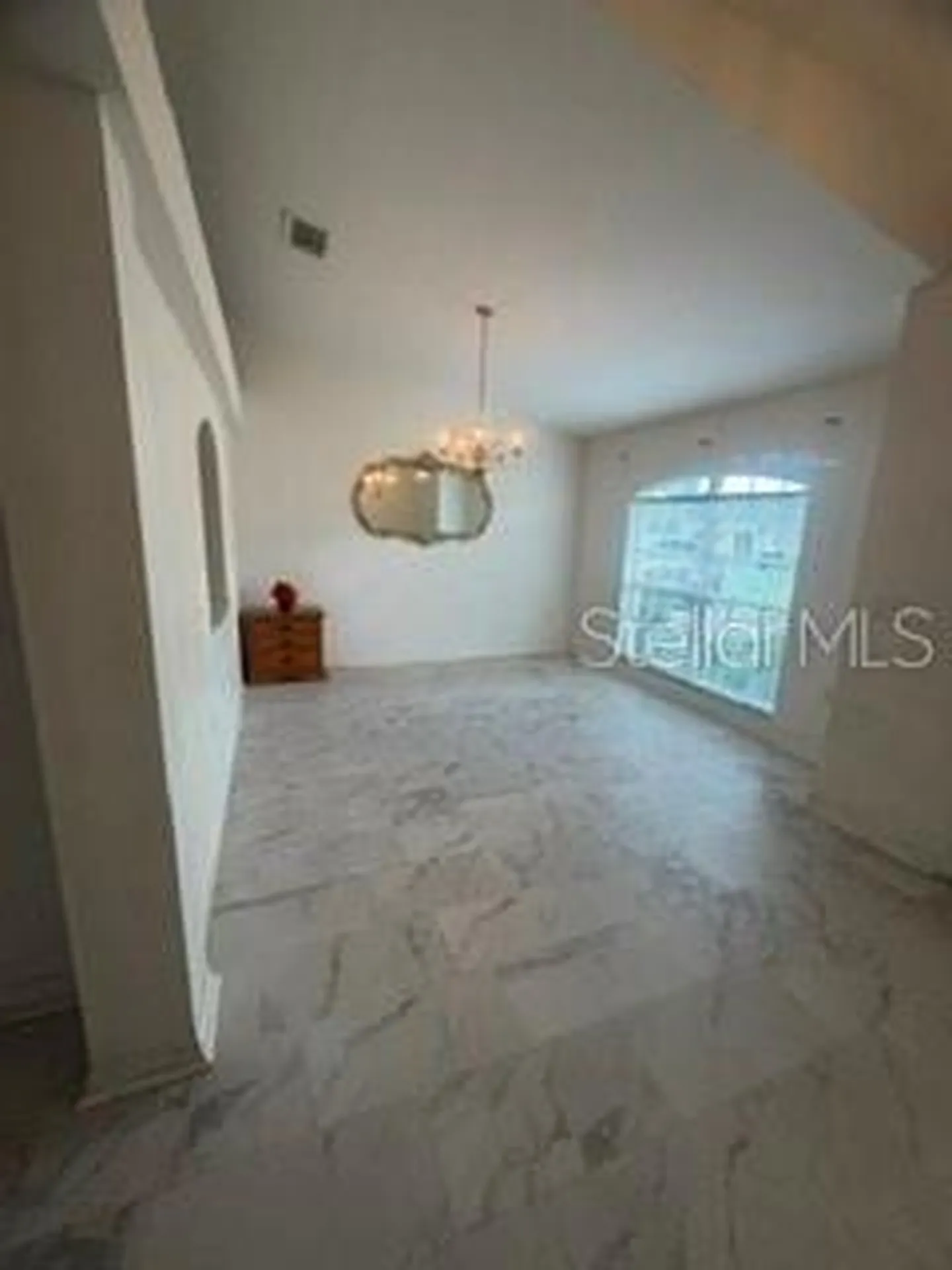 3010 Greynolds Avenue Spring Hill FL 34608