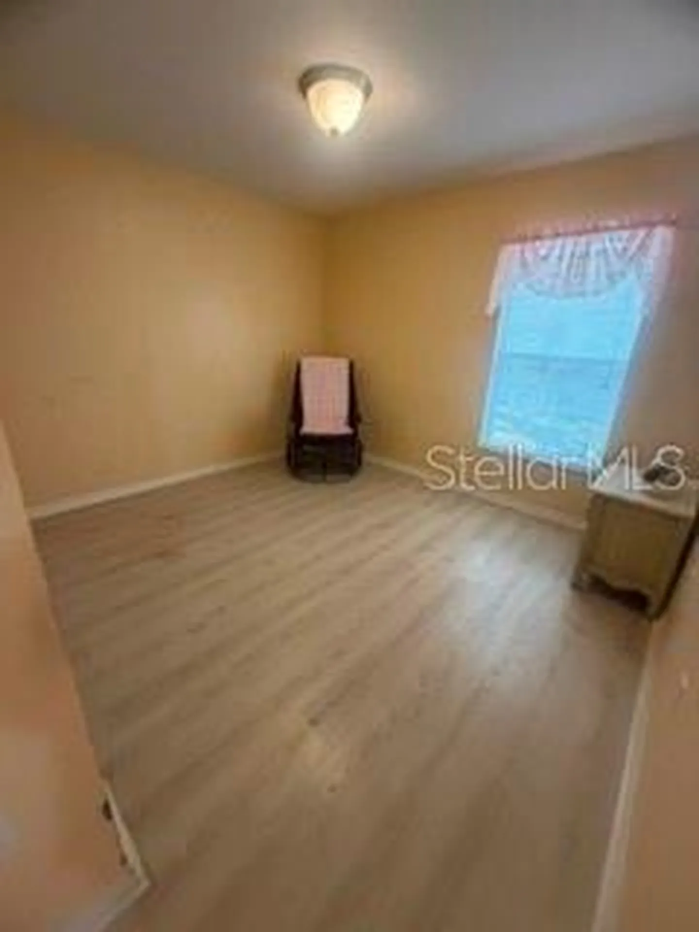 3010 Greynolds Avenue Spring Hill FL 34608