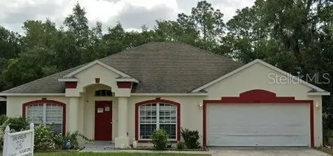 3010 Greynolds Avenue Spring Hill FL 34608