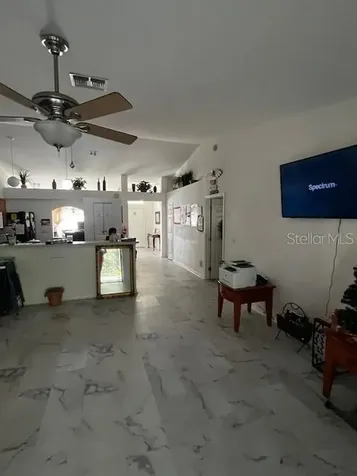 3010 Greynolds Avenue Spring Hill FL 34608