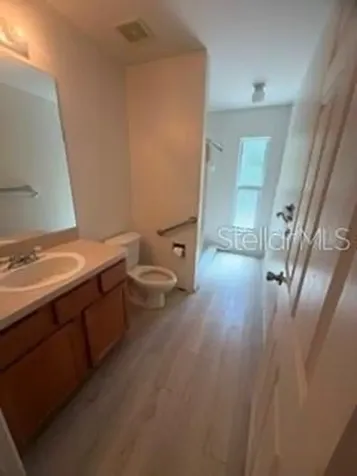 3010 Greynolds Avenue Spring Hill FL 34608