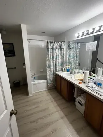 3010 Greynolds Avenue Spring Hill FL 34608