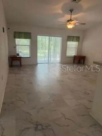 3010 Greynolds Avenue Spring Hill FL 34608