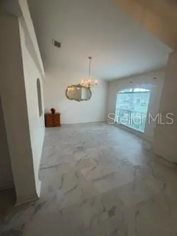 3010 Greynolds Avenue Spring Hill FL 34608