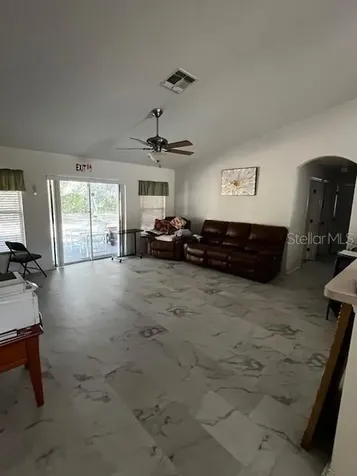 3010 Greynolds Avenue Spring Hill FL 34608
