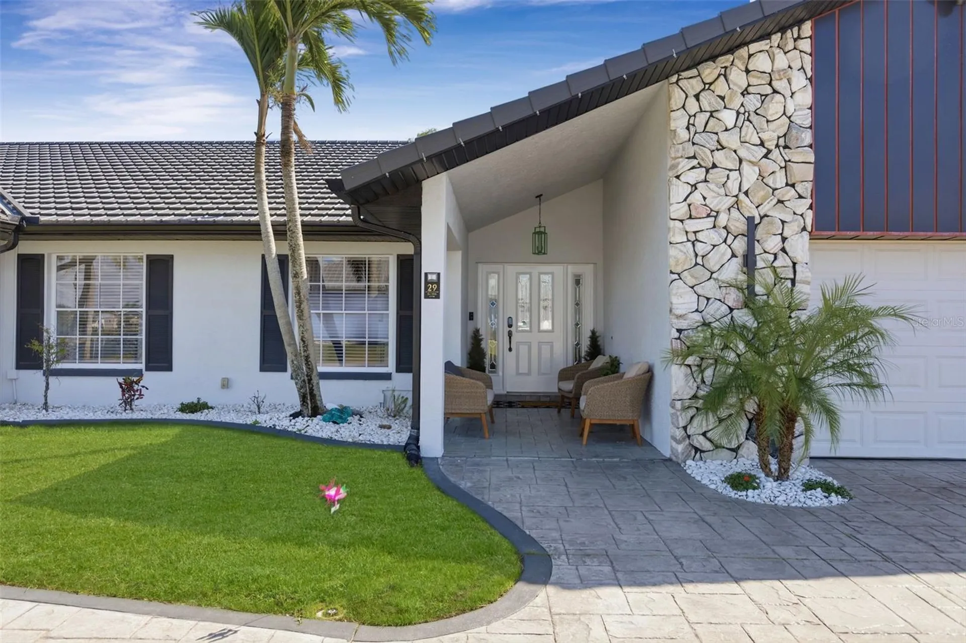 29 SE 10th Avenue Cape Coral FL 33990
