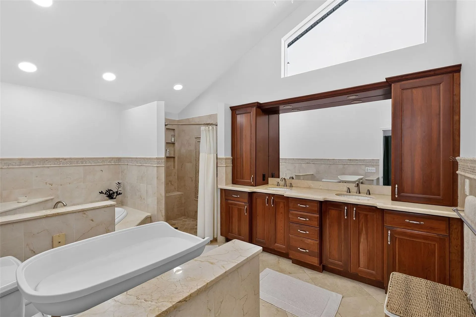 29 SE 10th Avenue Cape Coral FL 33990