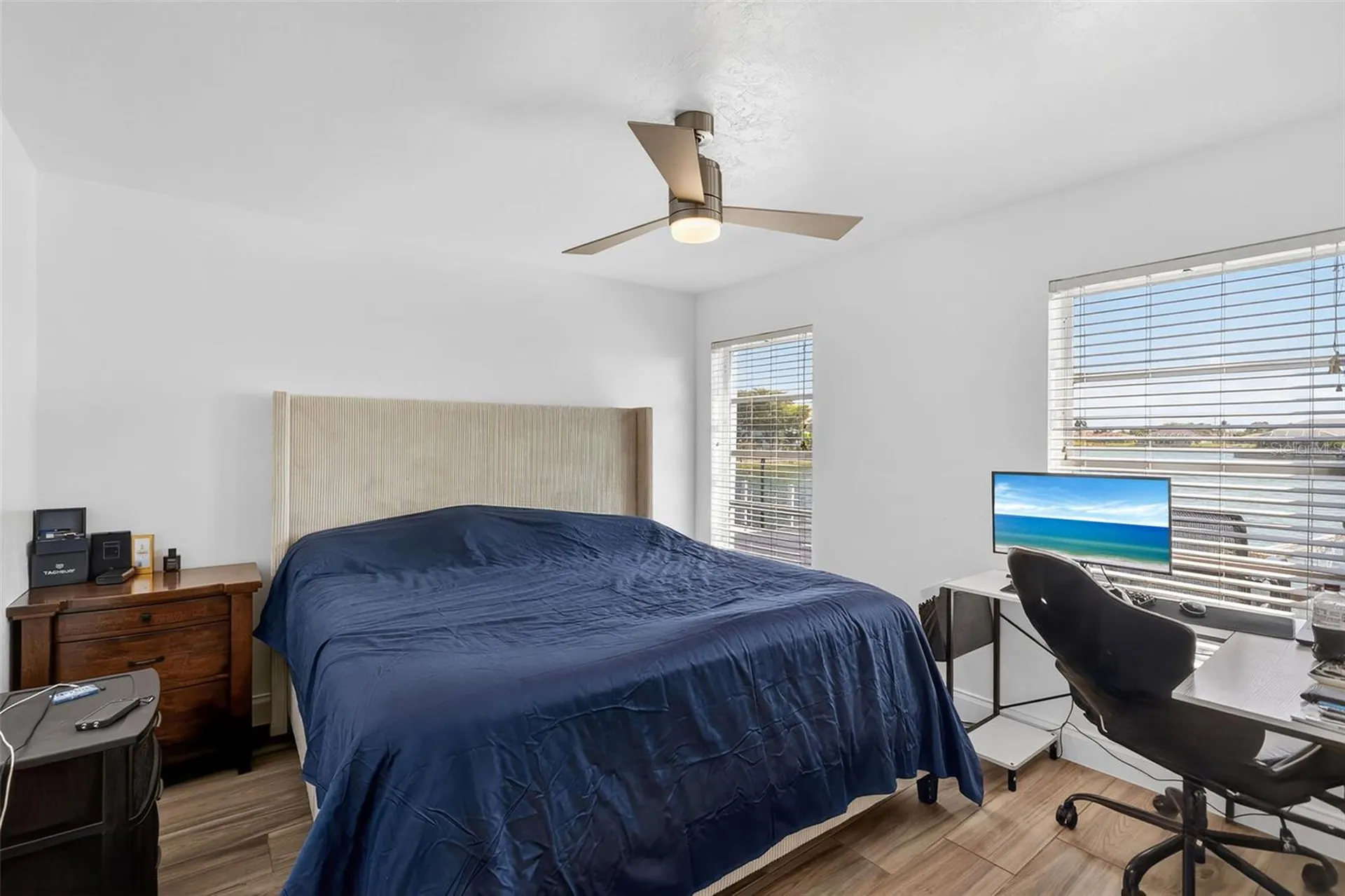 29 SE 10th Avenue Cape Coral FL 33990