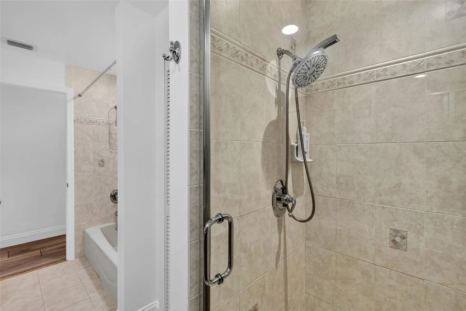 29 SE 10th Avenue Cape Coral FL 33990