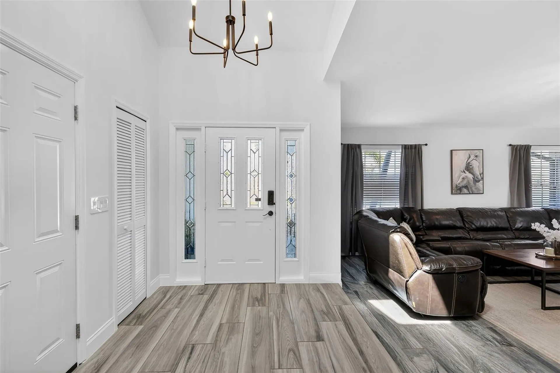 29 SE 10th Avenue Cape Coral FL 33990