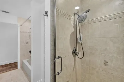 29 SE 10th Avenue Cape Coral FL 33990