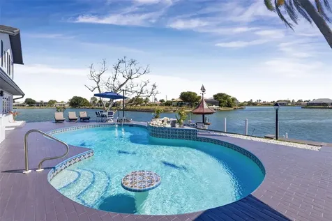 29 SE 10th Avenue Cape Coral FL 33990
