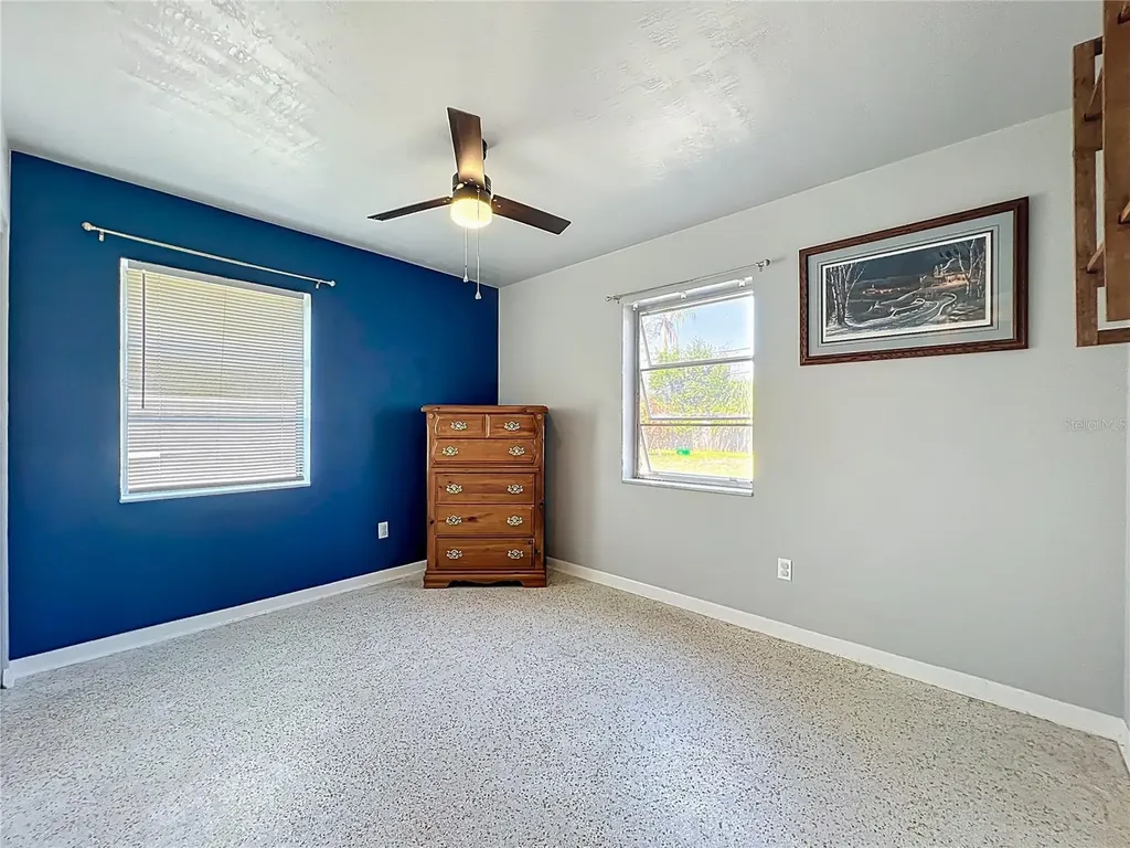 1164 Madura Drive Deltona FL 32725