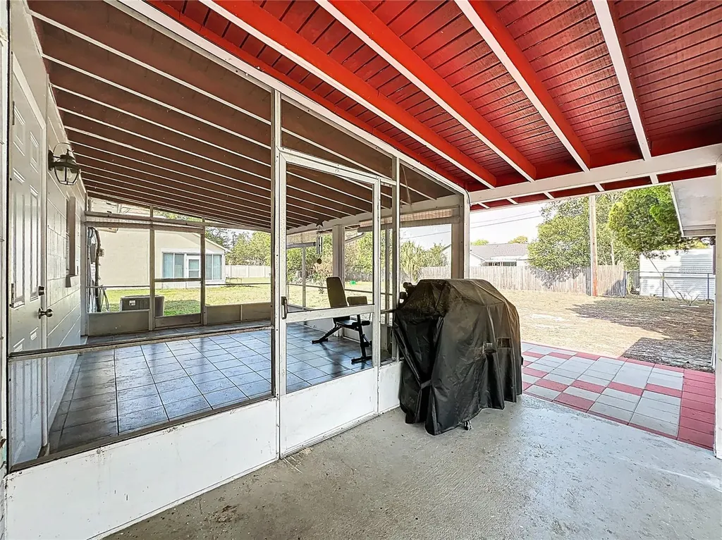1164 Madura Drive Deltona FL 32725