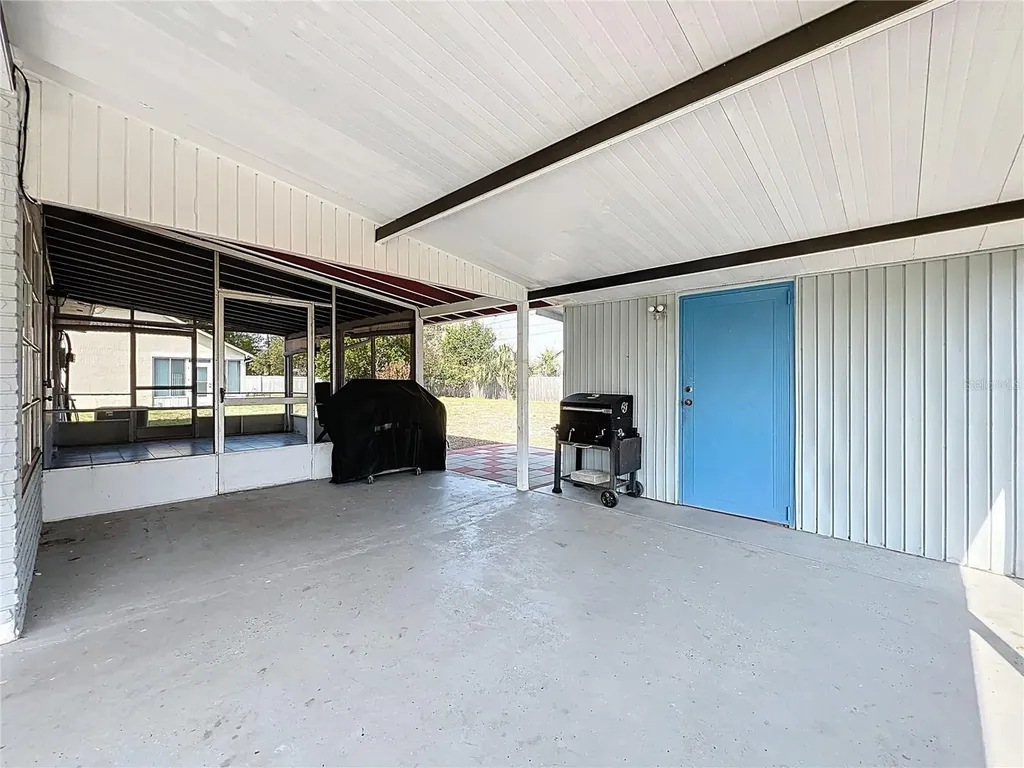1164 Madura Drive Deltona FL 32725