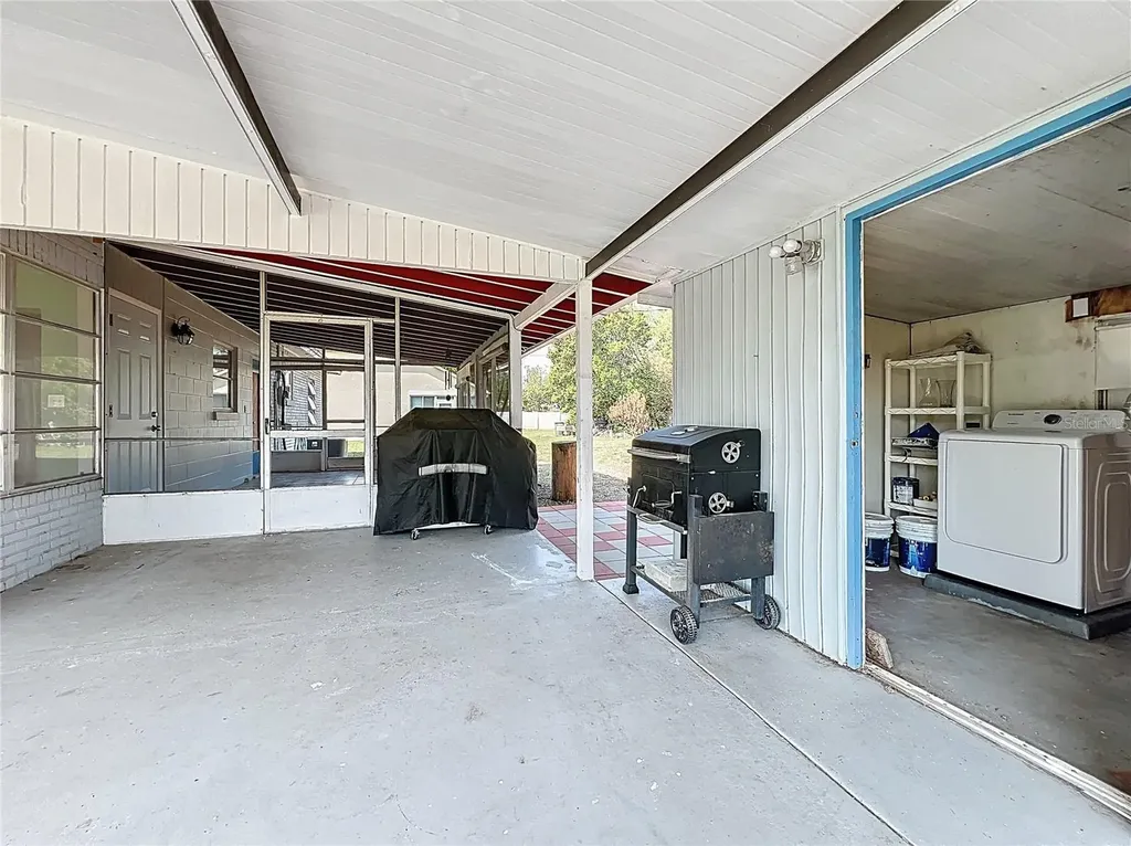 1164 Madura Drive Deltona FL 32725
