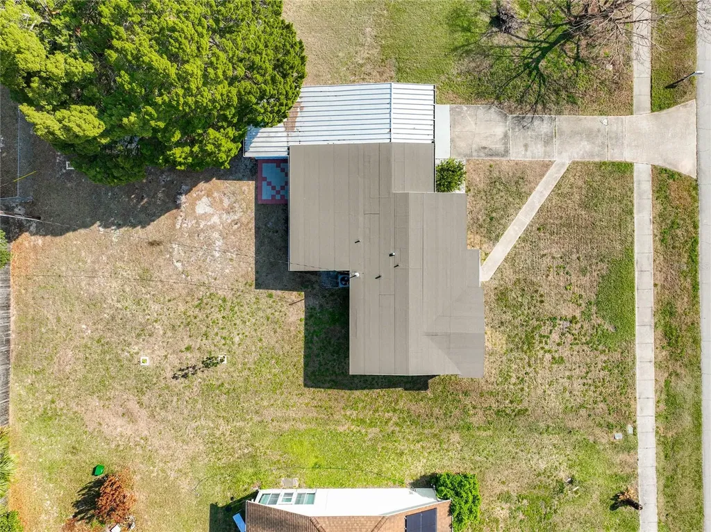 1164 Madura Drive Deltona FL 32725