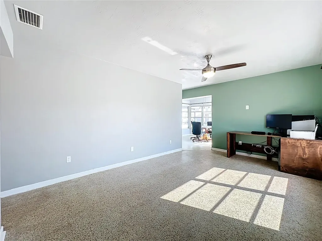 1164 Madura Drive Deltona FL 32725