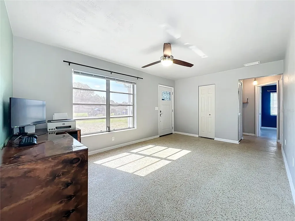1164 Madura Drive Deltona FL 32725