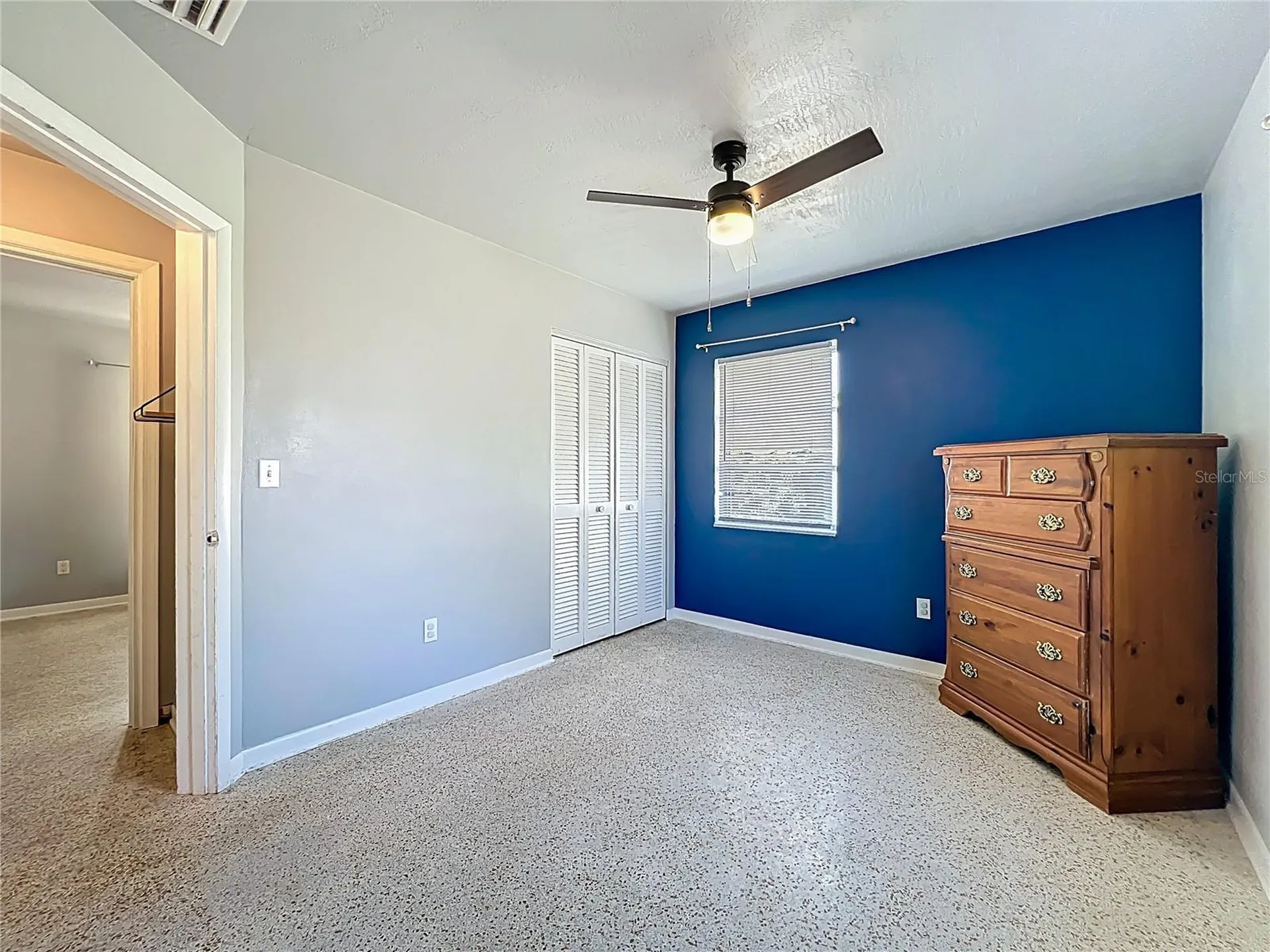 1164 Madura Drive Deltona FL 32725