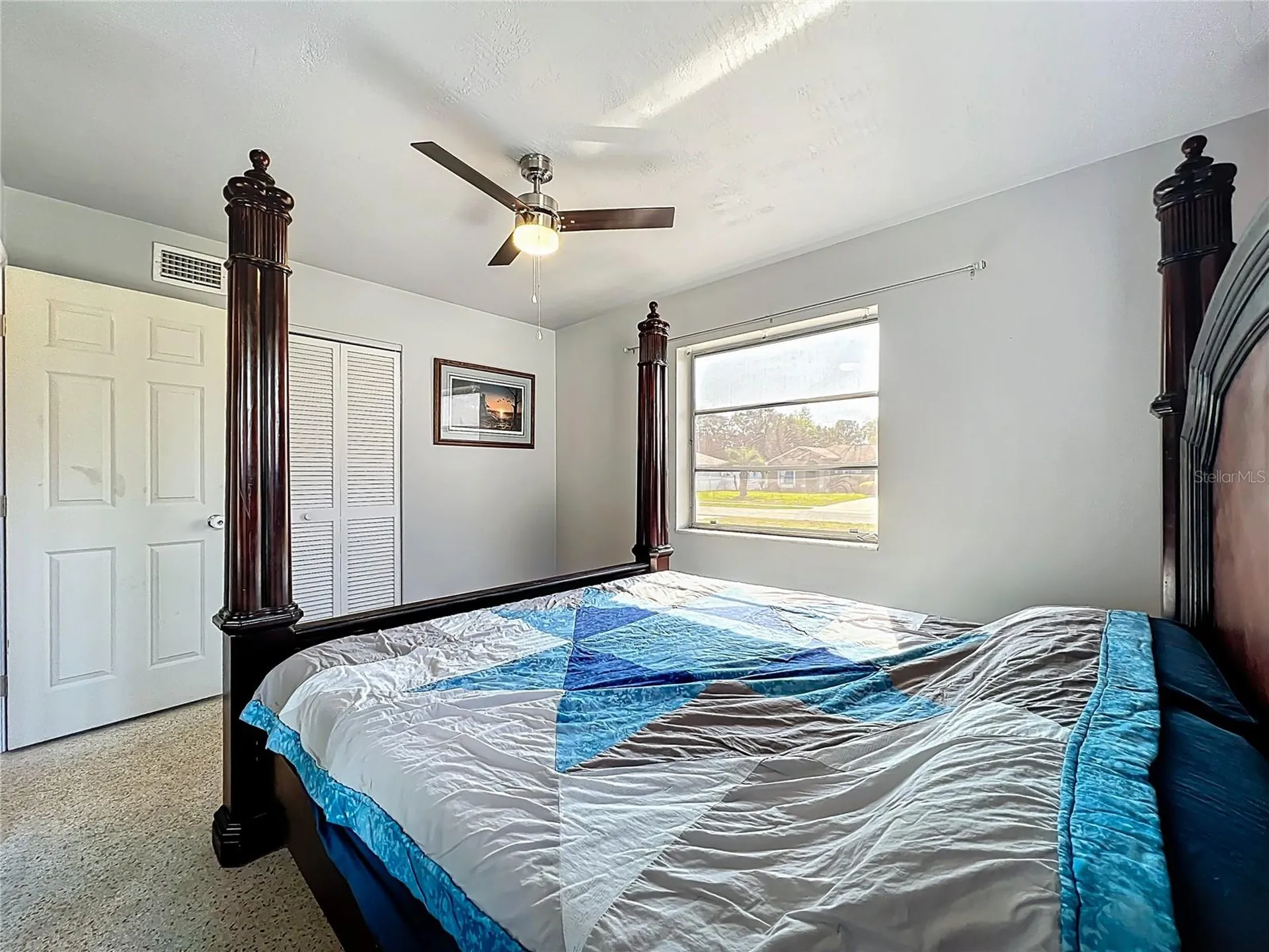 1164 Madura Drive Deltona FL 32725