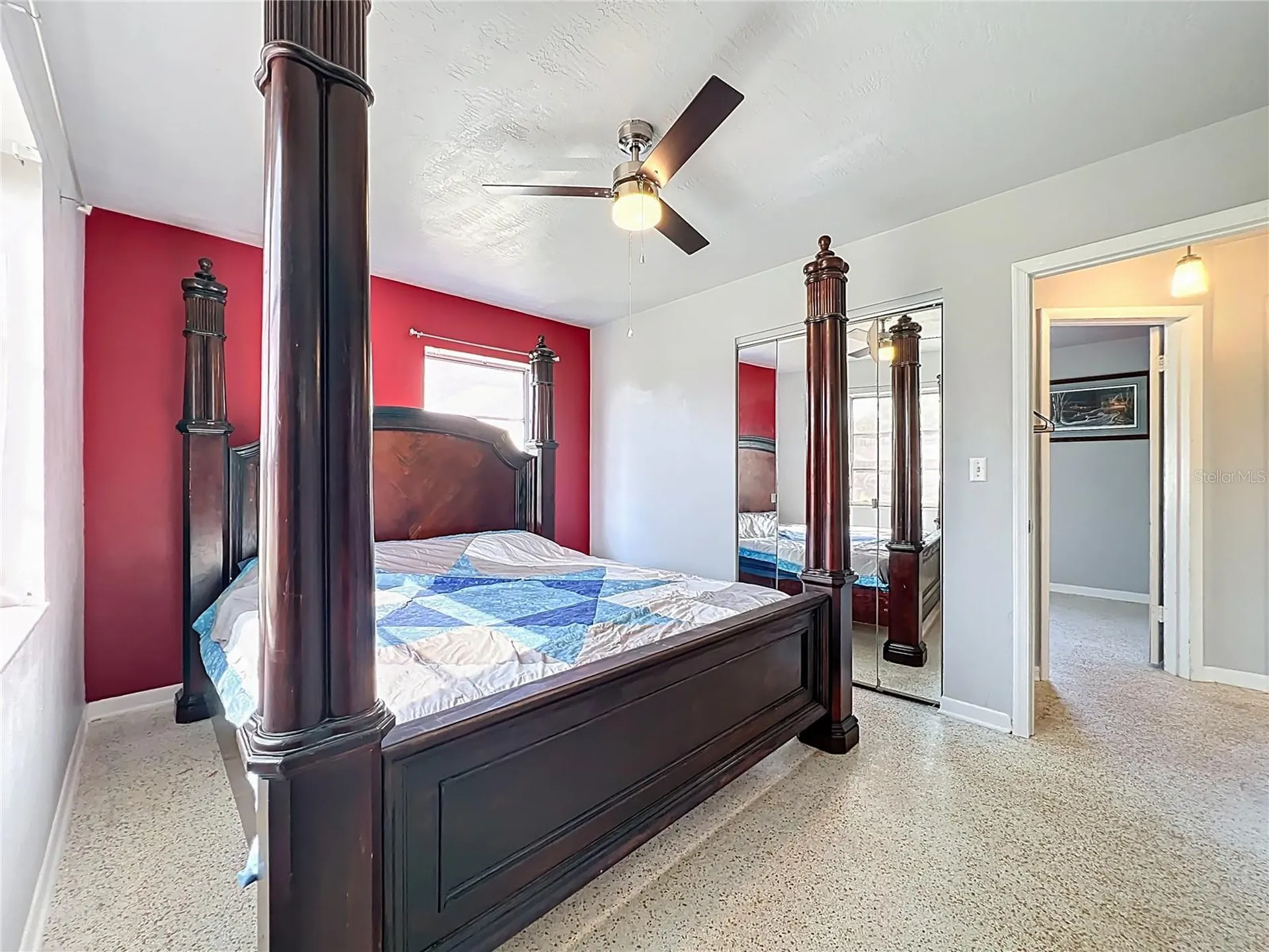 1164 Madura Drive Deltona FL 32725