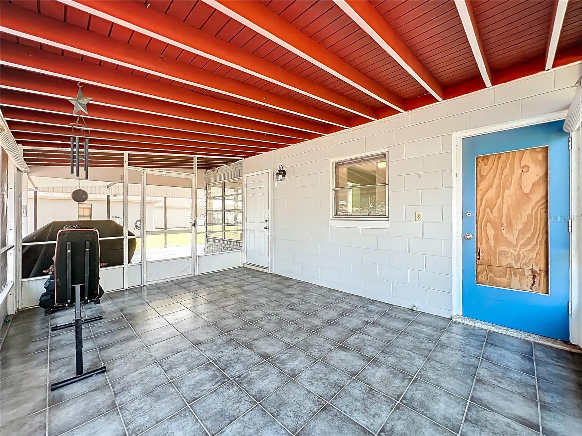 1164 Madura Drive Deltona FL 32725