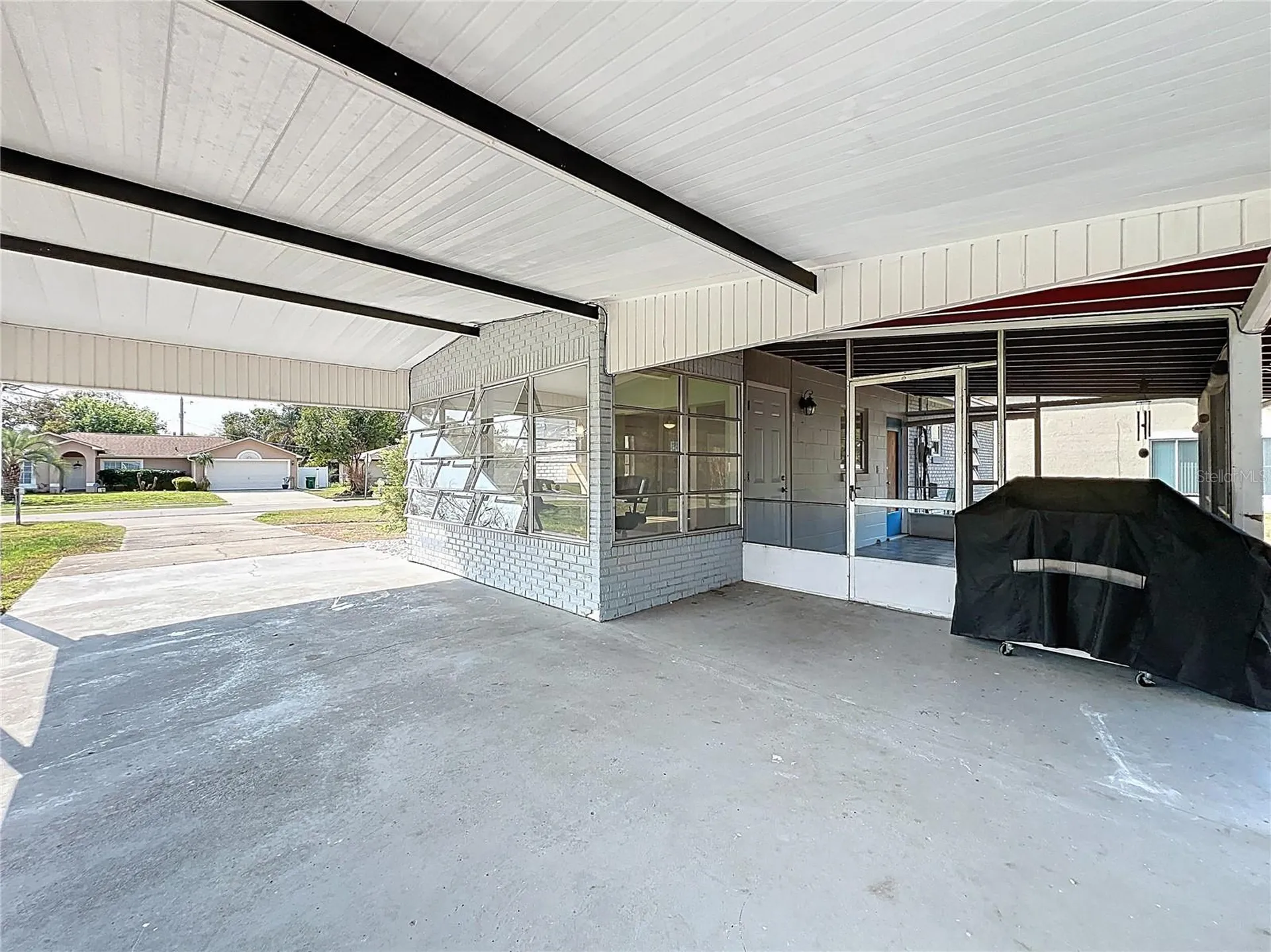 1164 Madura Drive Deltona FL 32725