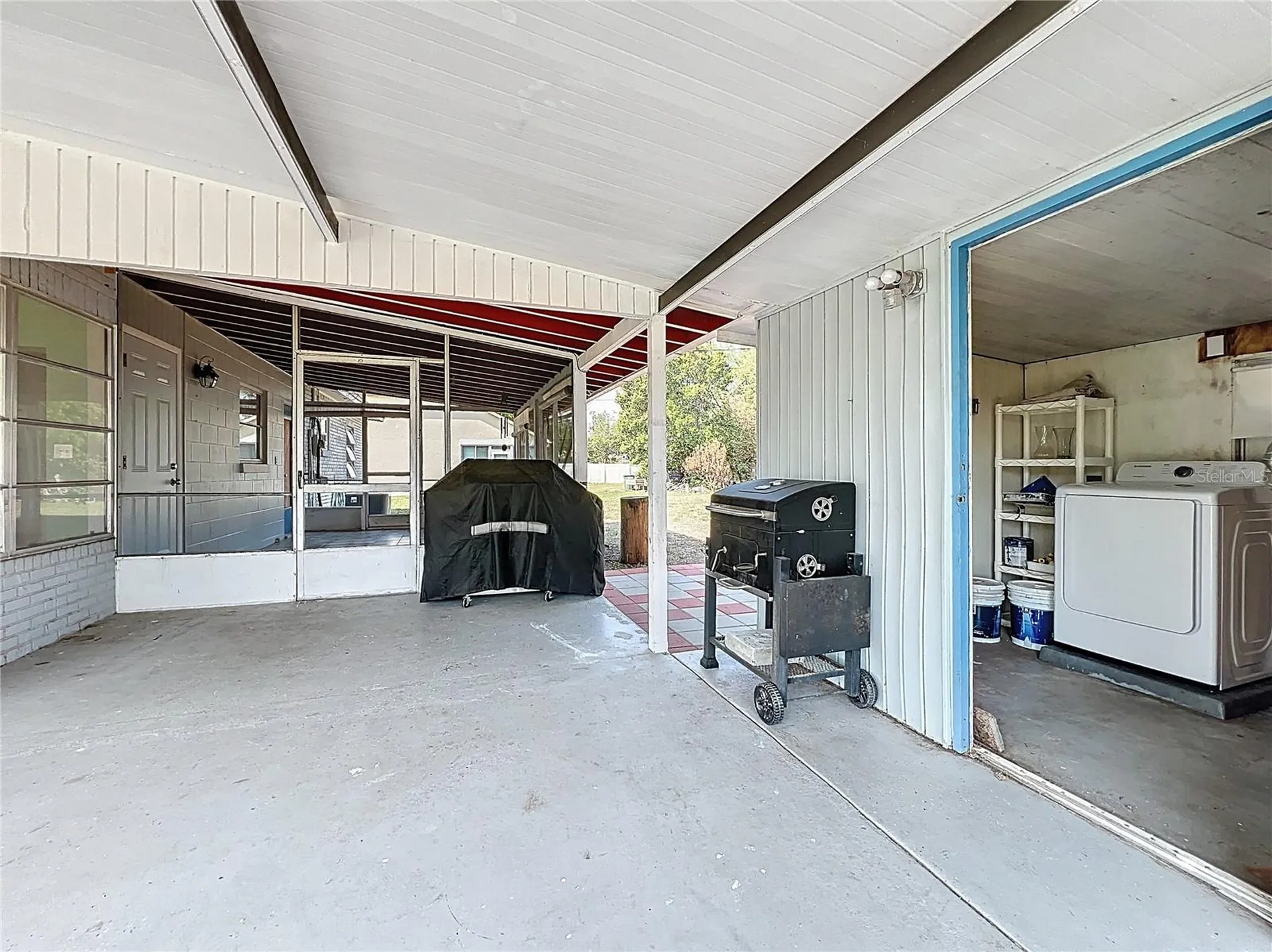 1164 Madura Drive Deltona FL 32725