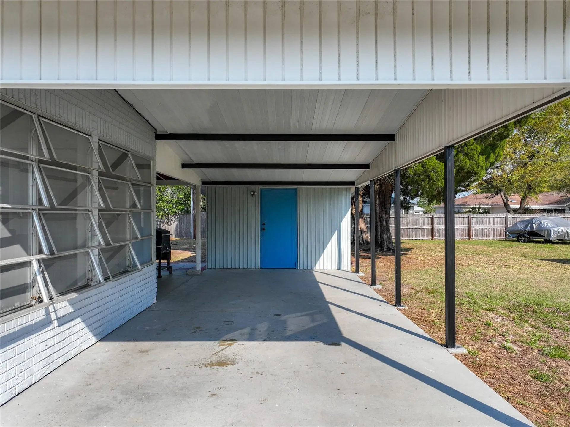 1164 Madura Drive Deltona FL 32725
