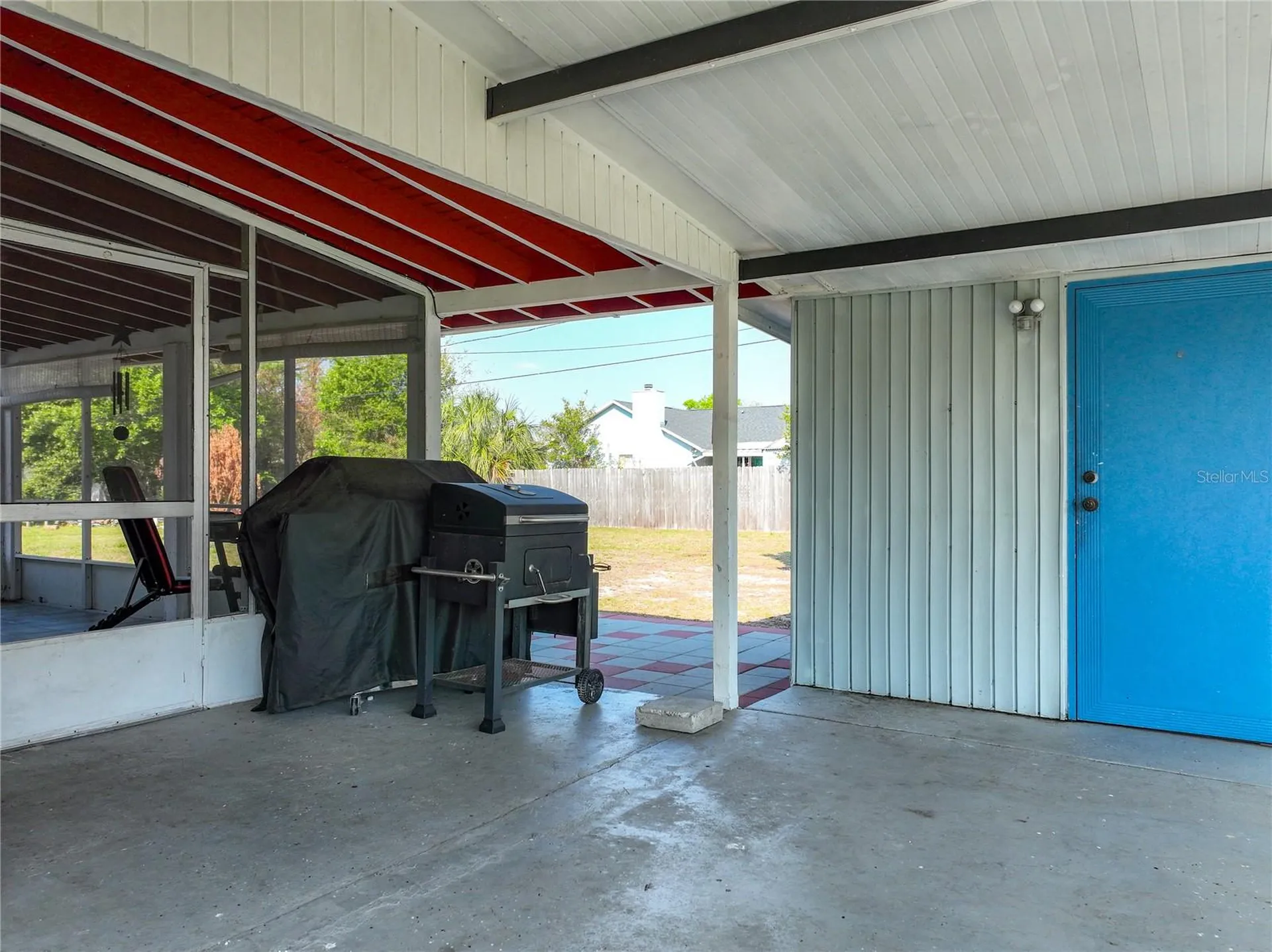 1164 Madura Drive Deltona FL 32725