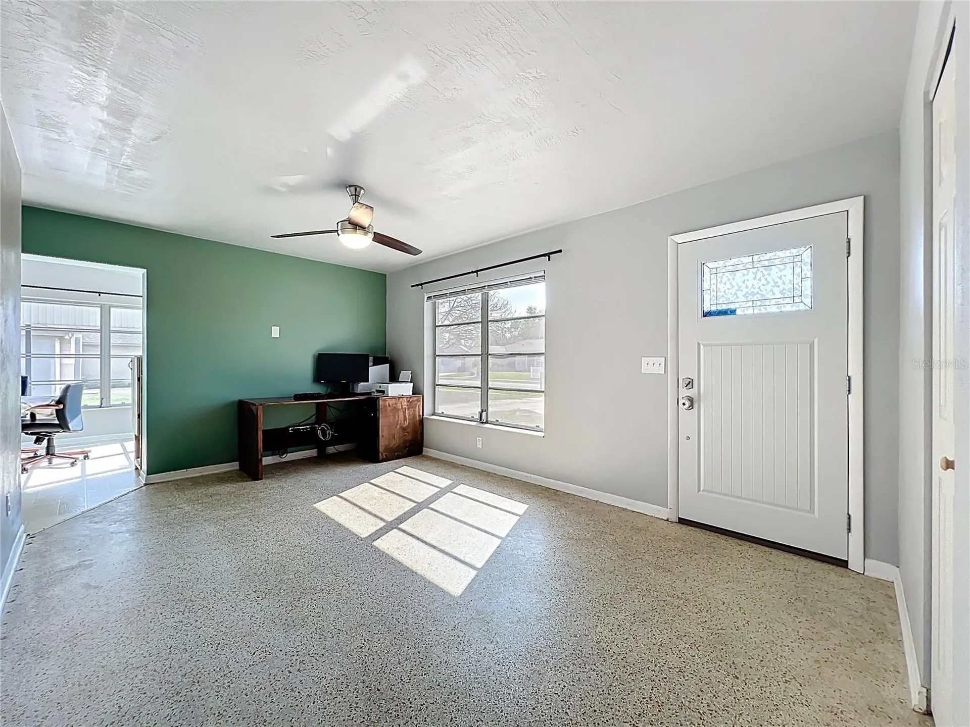 1164 Madura Drive Deltona FL 32725
