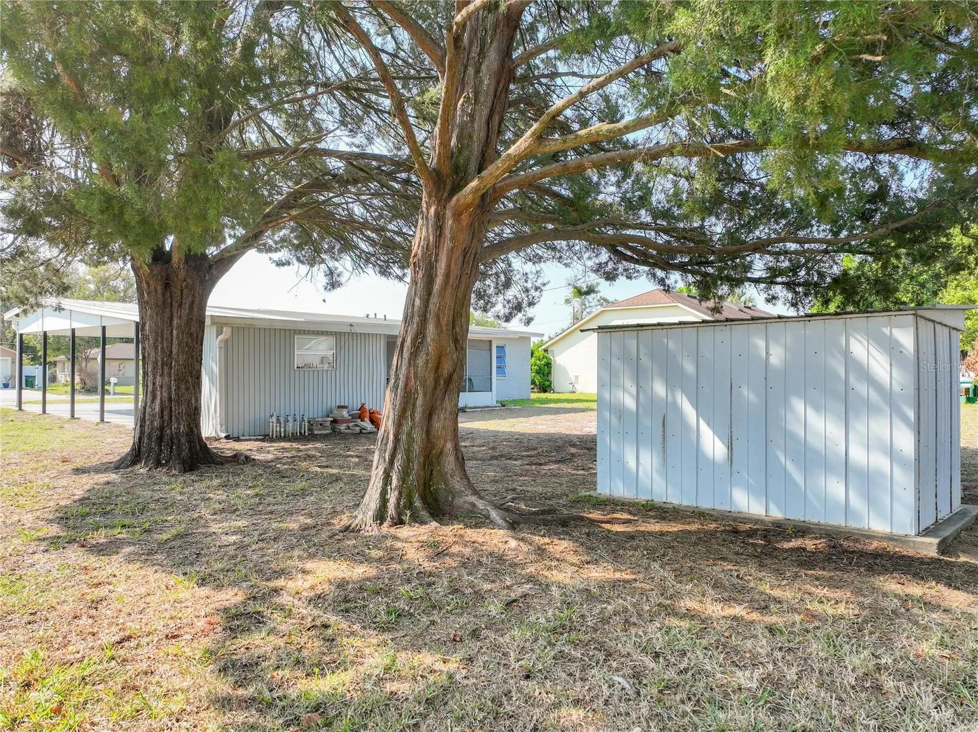 1164 Madura Drive Deltona FL 32725