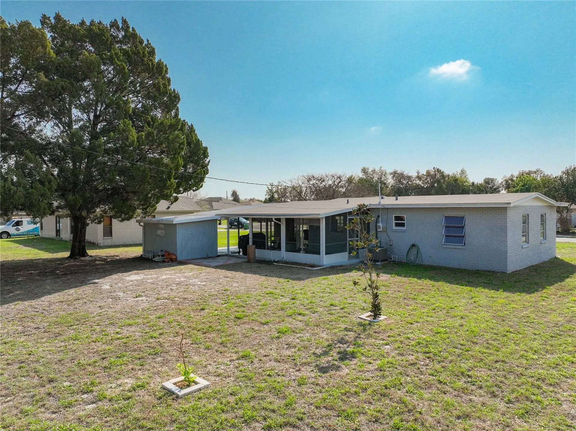1164 Madura Drive Deltona FL 32725