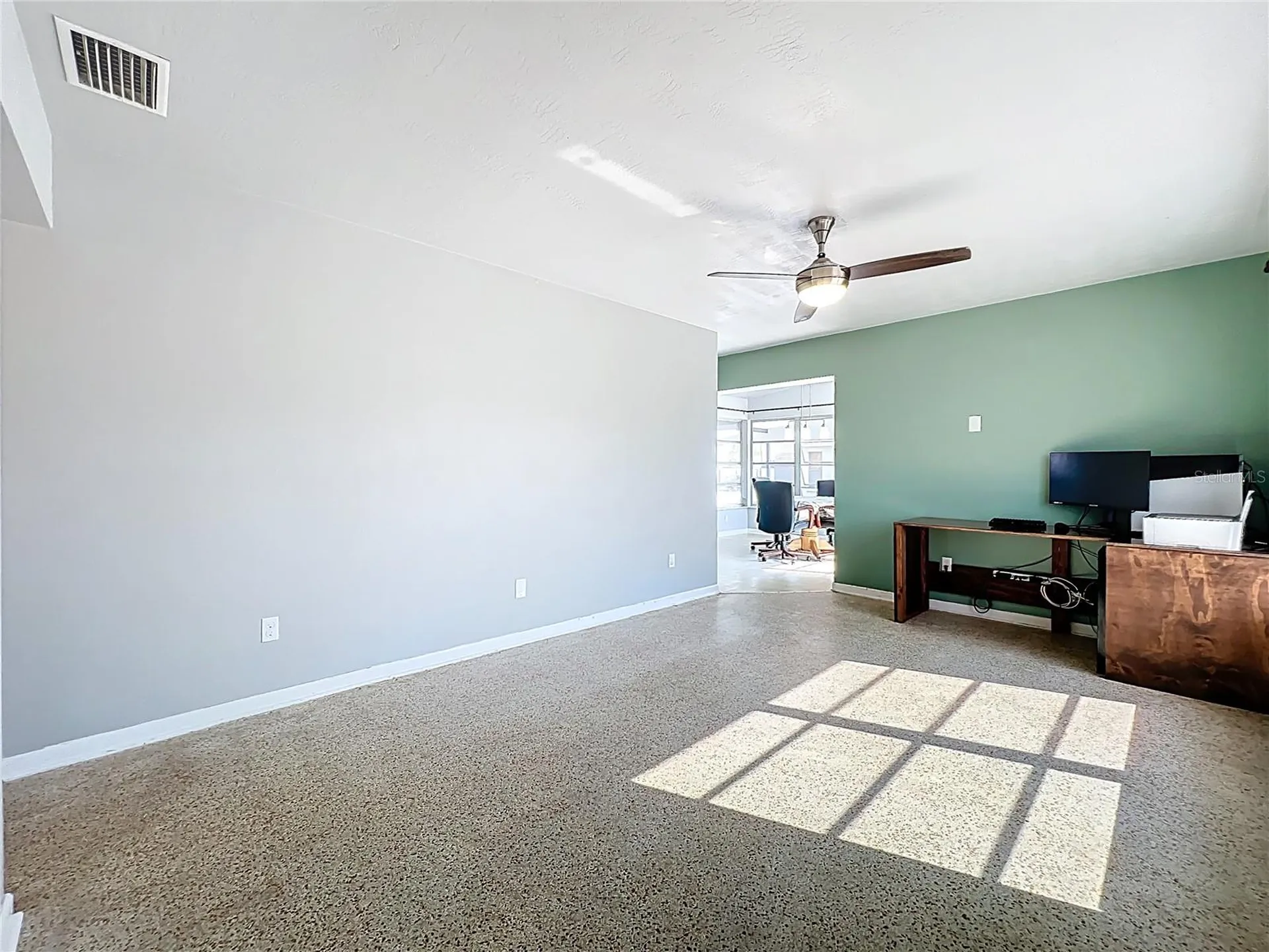1164 Madura Drive Deltona FL 32725