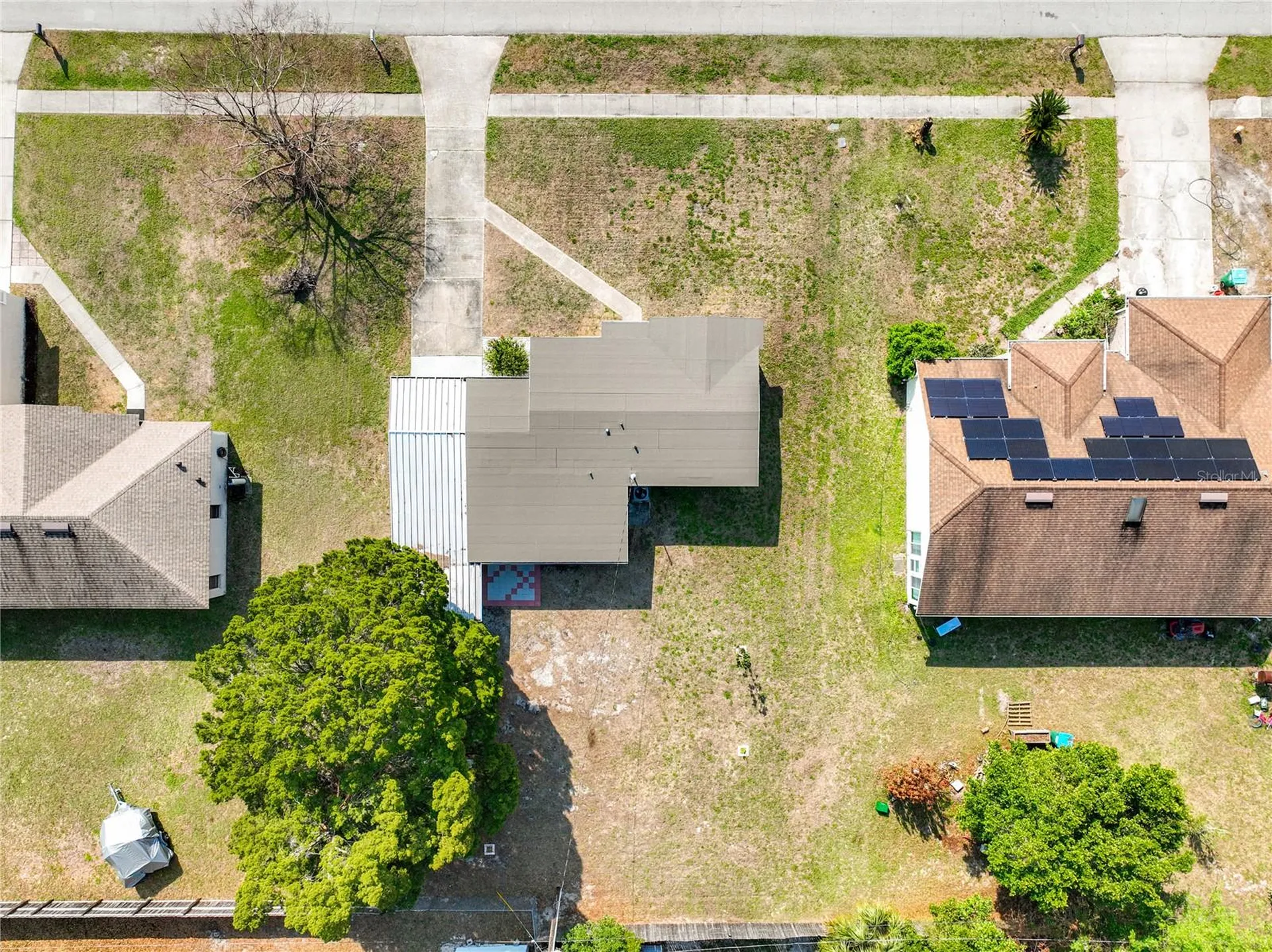 1164 Madura Drive Deltona FL 32725