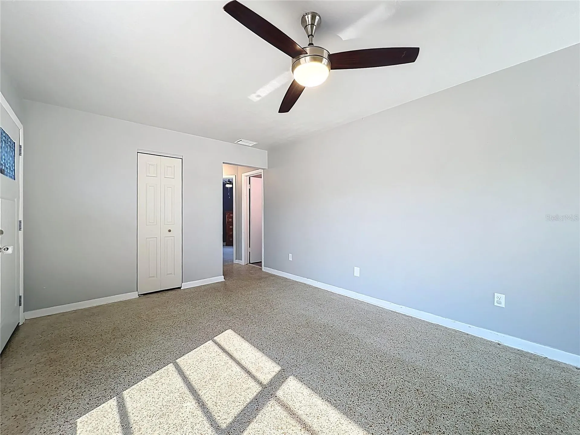 1164 Madura Drive Deltona FL 32725