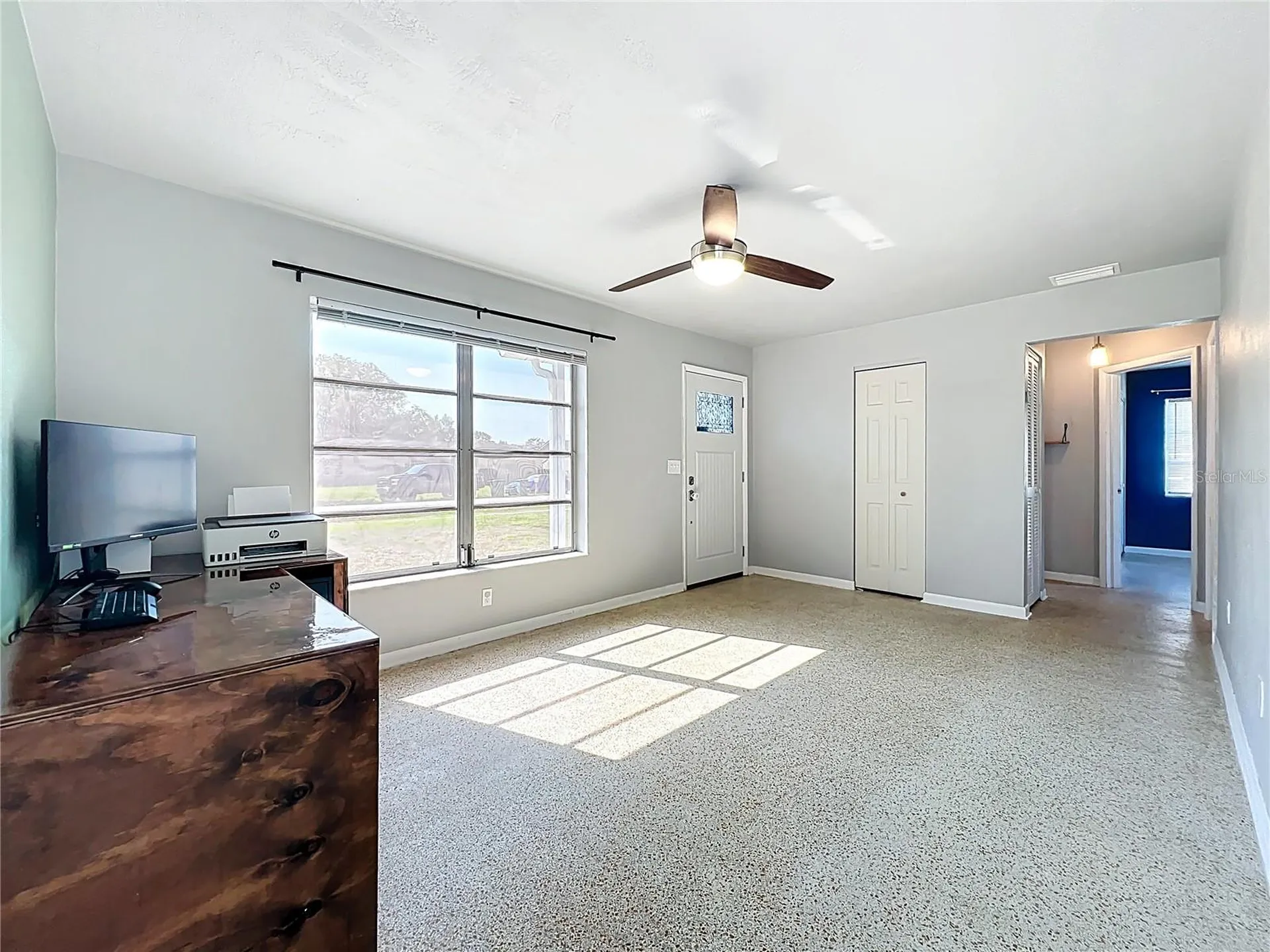 1164 Madura Drive Deltona FL 32725