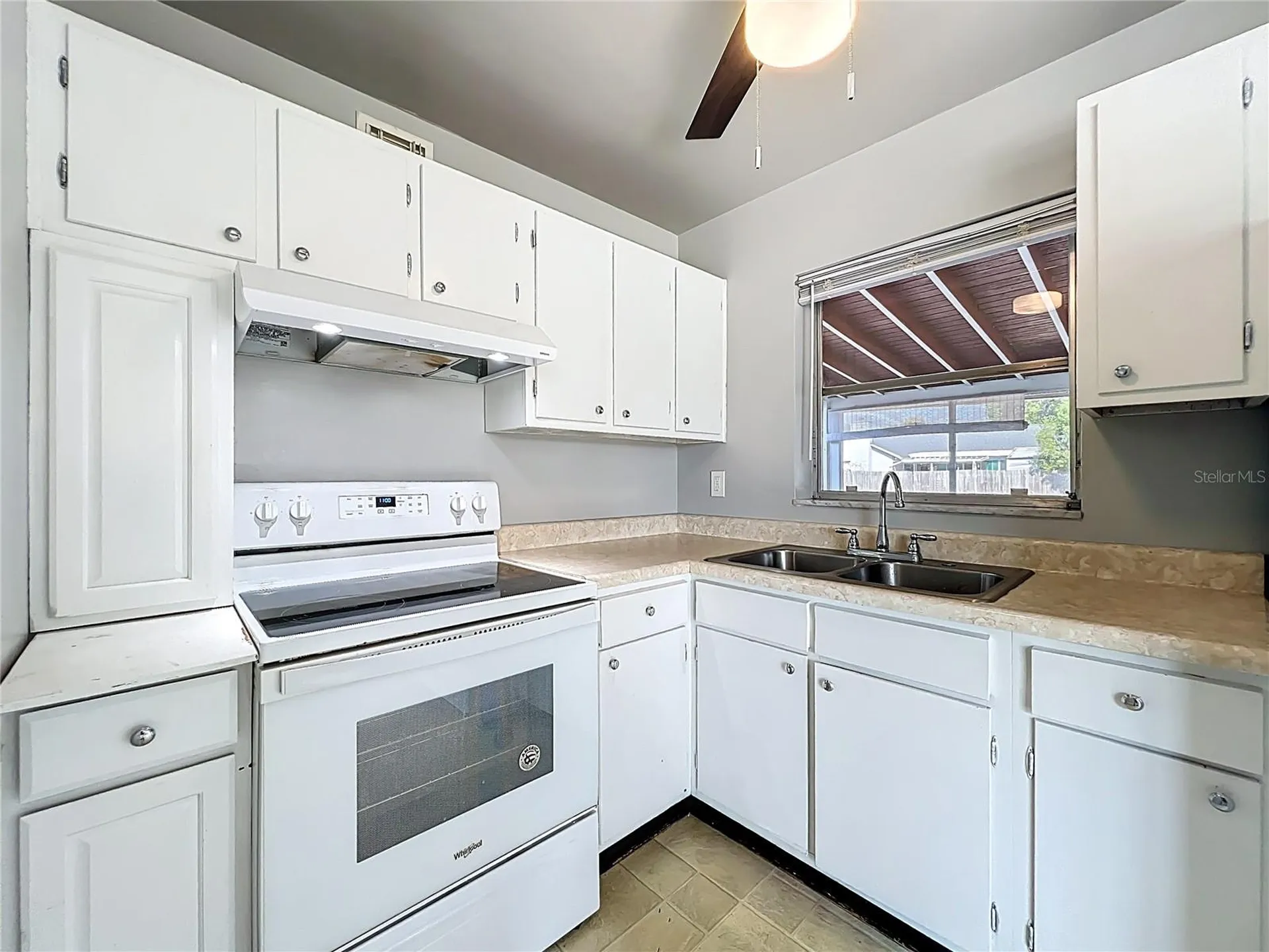 1164 Madura Drive Deltona FL 32725