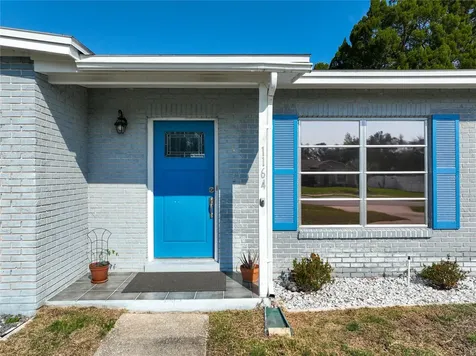 1164 Madura Drive Deltona FL 32725